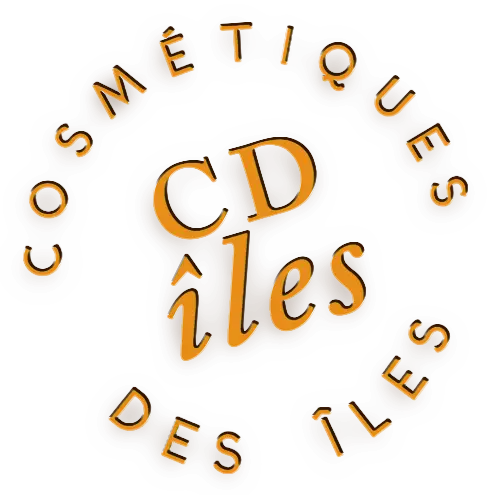 C.D. Iles