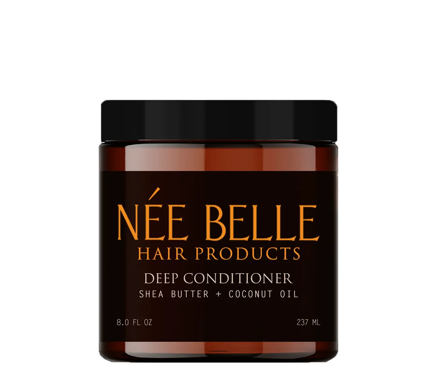 Deep Conditioner | Hydrating Masque