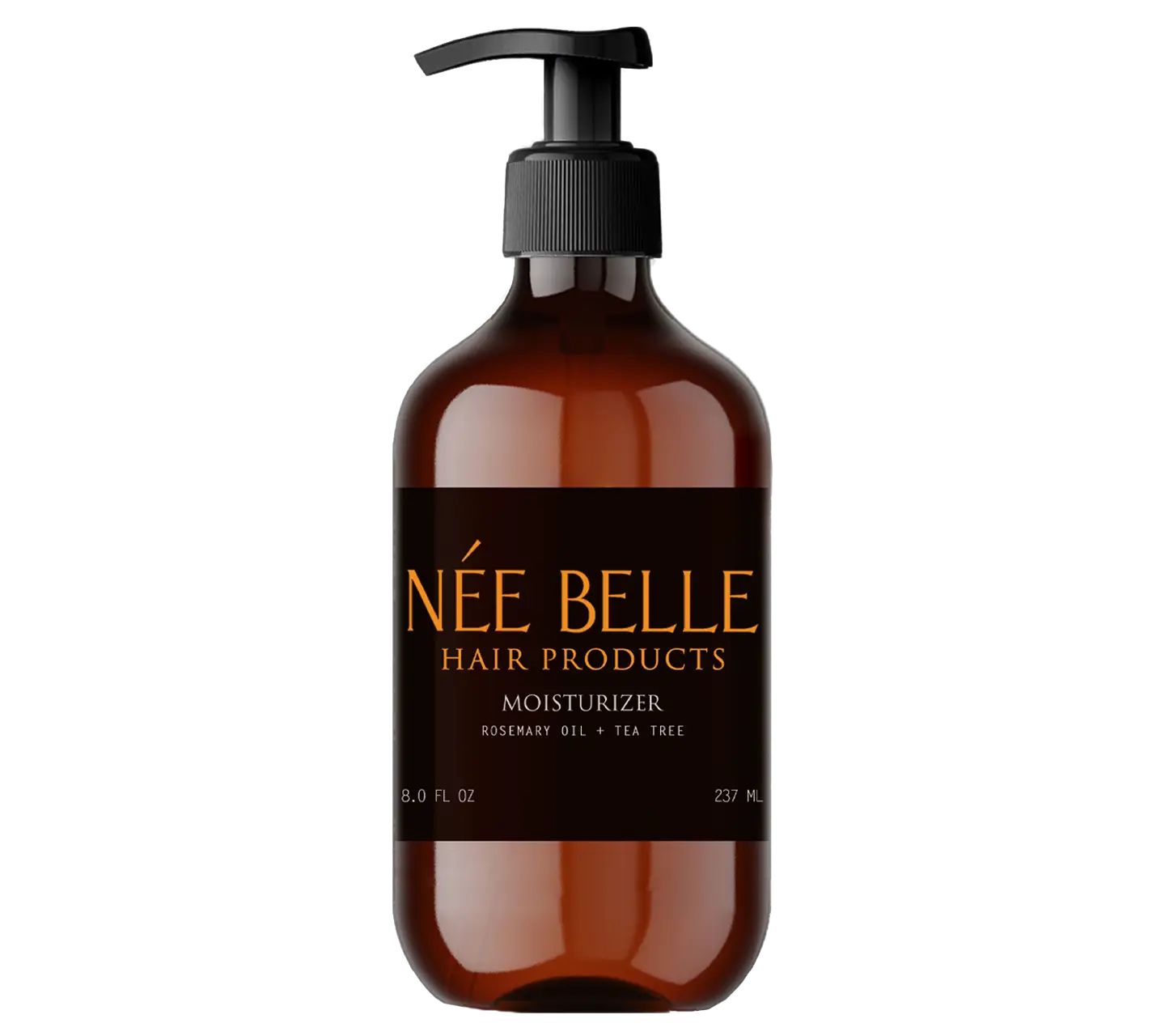Hair Moisturizer